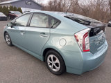 Used 2014 Toyota Prius Three image 3