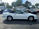 Used 1995 Chevrolet Camaro LT image 3