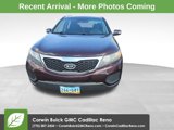 Used 2013 Kia Sorento LX image 2