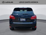 Used 2014 Porsche Cayenne image 6