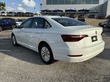 Used 2019 Volkswagen Jetta S image 5