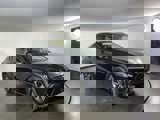 Used 2019 Lexus NX 300 AWD image 2