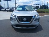 Used 2022 Nissan Rogue SV image 2