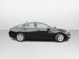 Used 2024 Chevrolet Malibu LT image 2