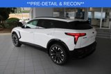 Used 2024 Chevrolet Blazer EV RS image 3