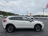 Used 2017 Subaru Crosstrek 2.0i Limited image 3