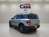 Used 2021 Ford Bronco Sport Big Bend image 4