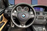 Used 2011 BMW M3 Convertible image 5