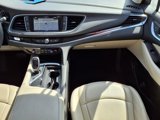 Used 2018 Buick Enclave Essence image 6