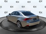 Used 2017 Lexus IS 200t image 5