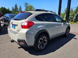 Used 2014 Subaru Crosstrek 2.0i Premium w/ Moonroof Package image 5