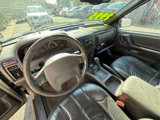 Used 2000 Jeep Grand Cherokee Laredo image 6