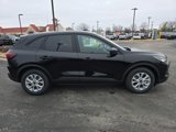 New 2025 Ford Escape Active w/ Cold Weather Package image 6