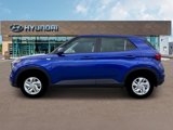 New 2025 Hyundai Venue SE image 3