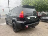 Used 2007 Lexus GX 470 image 4
