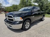 Used 2020 RAM 1500 Tradesman w/ Chrome Plus Package image 3