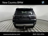 Used 2021 Toyota 4Runner TRD Off-Road Premium image 6