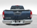 Used 2014 Nissan Frontier SV image 5