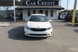 Used 2017 Kia Forte EX image 2
