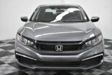 Used 2020 Honda Civic LX image 3