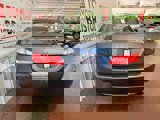 Used 2014 Honda Accord EX image 3