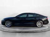 New 2025 Audi A5 2.0T Premium Plus image 4