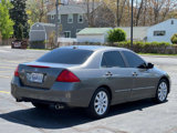 Used 2007 Honda Accord EX image 5