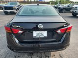Used 2022 Nissan Altima 2.5 SV image 4