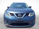 Used 2014 Nissan Rogue SV image 2