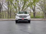 Used 2015 Ford Edge Titanium w/ Equipment Group 302A image 6