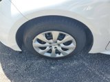 Used 2020 Toyota Corolla LE image 5