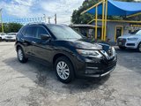 Used 2019 Nissan Rogue SV image 3