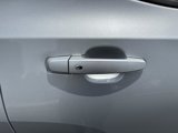 Used 2019 GMC Terrain SLE w/ Driver Convenience Package image 5