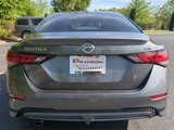 Used 2020 Nissan Sentra SR image 5