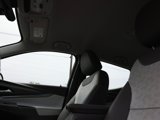 Certified 2022 Chevrolet Bolt EUV Premier image 4