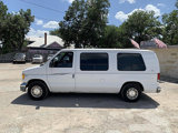 Used 1998 Ford E-150 and Econoline 150 image 3