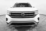 Used 2023 Volkswagen Atlas SE image 2