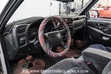 Used 1998 Chevrolet S10 Pickup LS w/ Preferred Equipment Group image 4