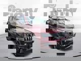 Used 2018 Jeep Grand Cherokee Limited w/ Luxury Group II image 3