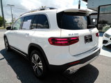 Certified 2024 Mercedes-Benz GLB 250 w/ Exclusive Package image 3