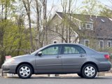 Used 2005 Toyota Corolla LE image 4