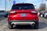 Used 2024 Ford Escape ST-Line w/ Tech Pack #1 image 3