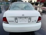 Used 2000 Nissan Sentra SE image 4