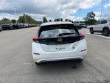 Used 2023 Nissan Leaf SV Plus image 4