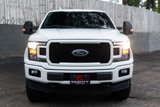 Used 2018 Ford F150 XLT image 3