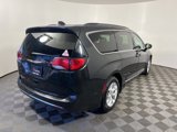 Certified 2017 Chrysler Pacifica Touring-L w/ Tire & Wheel Group image 6