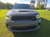 Used 2022 Dodge Durango GT image 2