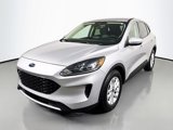 Used 2020 Ford Escape SE image 3