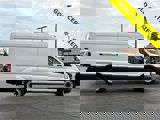 Certified 2020 Ford Transit 250 148 High Roof Extended image 2