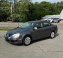 Used 2010 Volkswagen Jetta S image 2